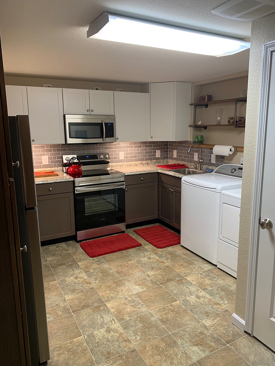 Furnished Finder property 703565_1 photo 14