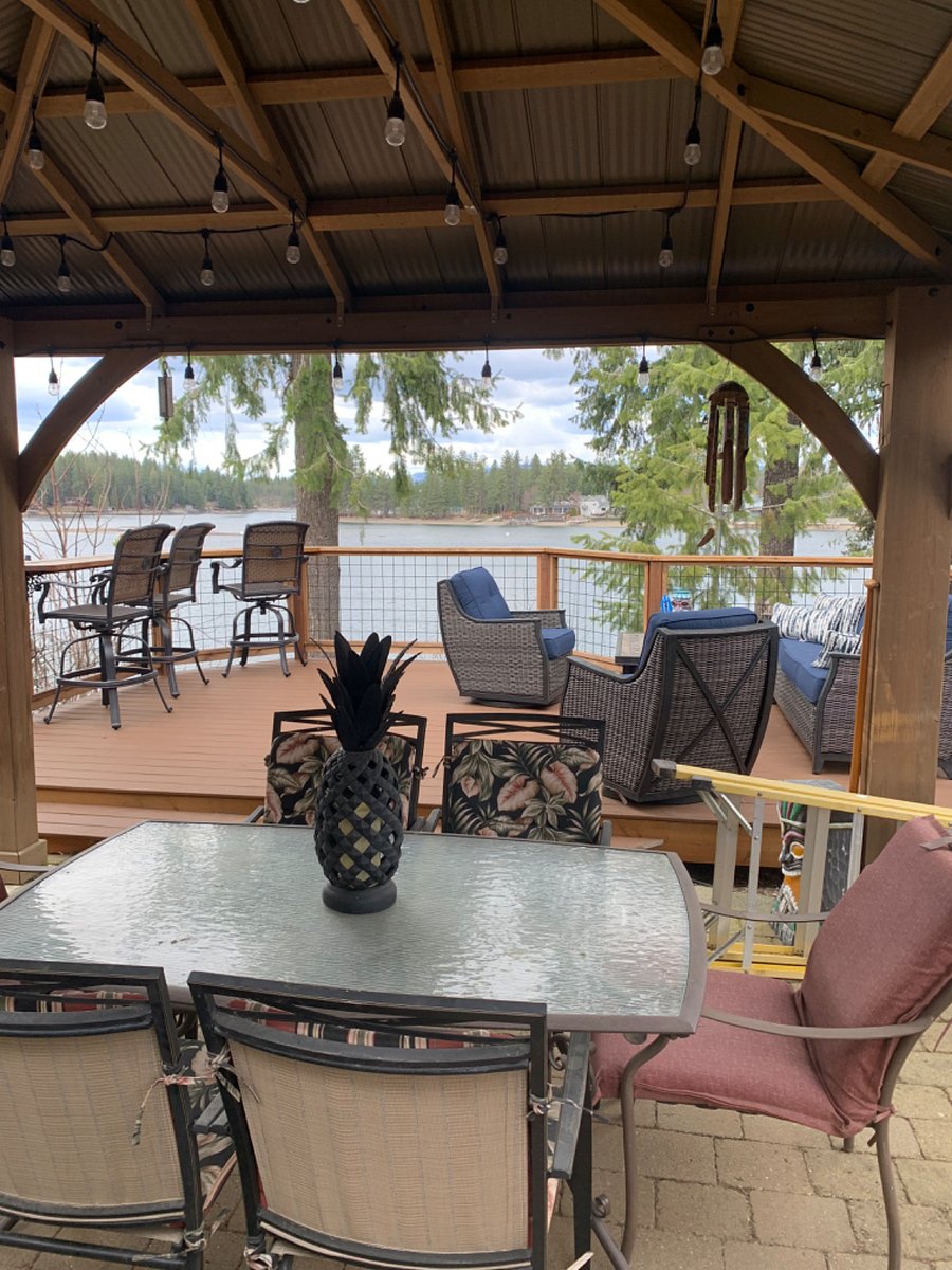Furnished Finder property 703565_1 photo 24