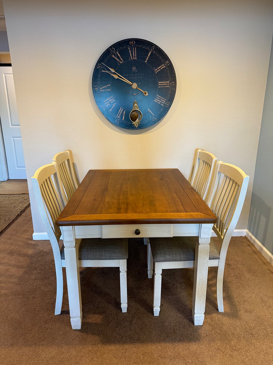 Furnished Finder property 703565_1 photo 3