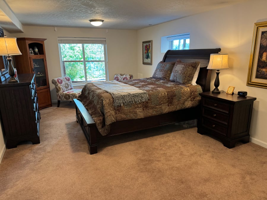 Furnished Finder property 703565_1 photo 8