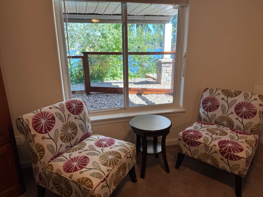 Furnished Finder property 703565_1 photo 10