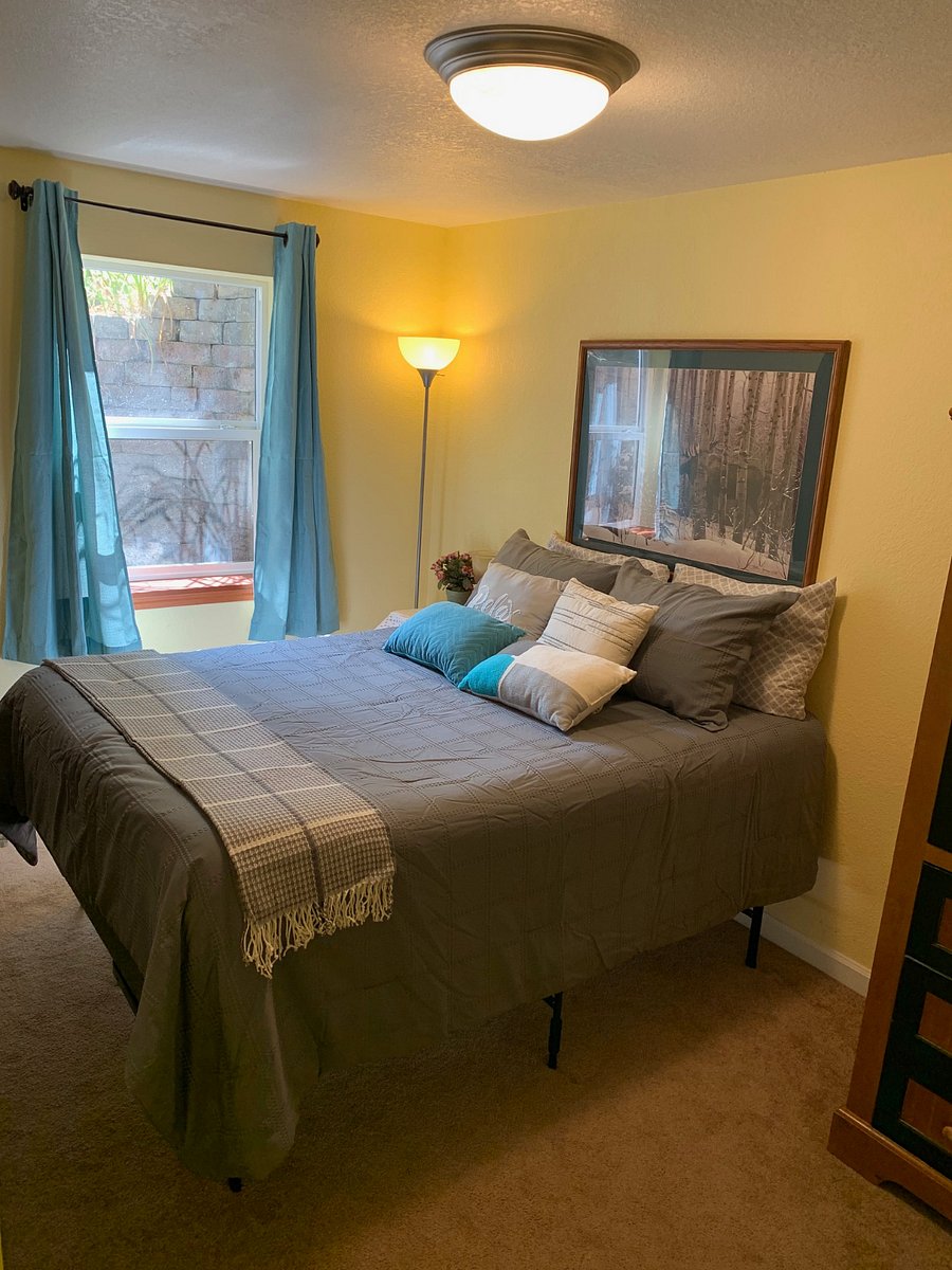 Furnished Finder property 703565_1 photo 17
