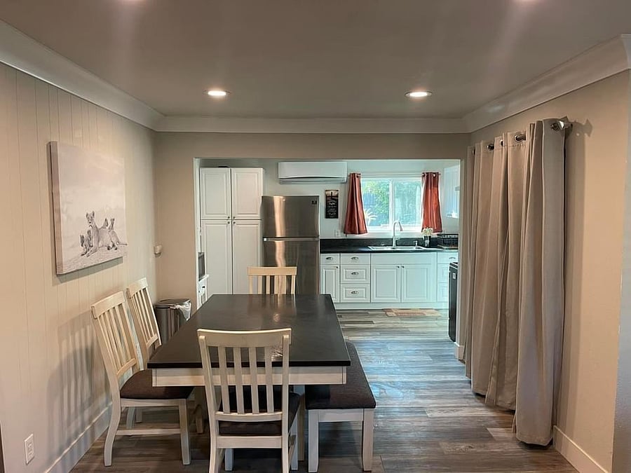 Furnished Finder property 703580_1 photo 3