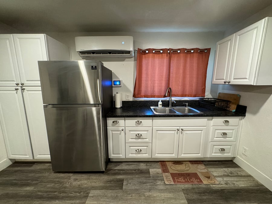 Furnished Finder property 703580_1 photo 4