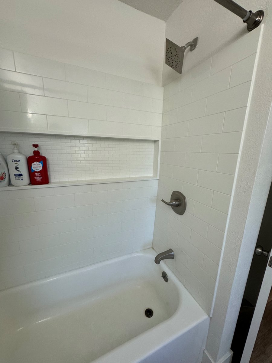 Furnished Finder property 703580_1 photo 7