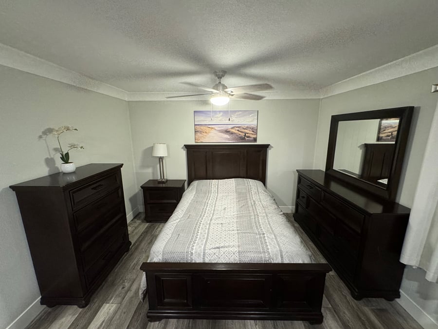 Furnished Finder property 703580_1 photo 6