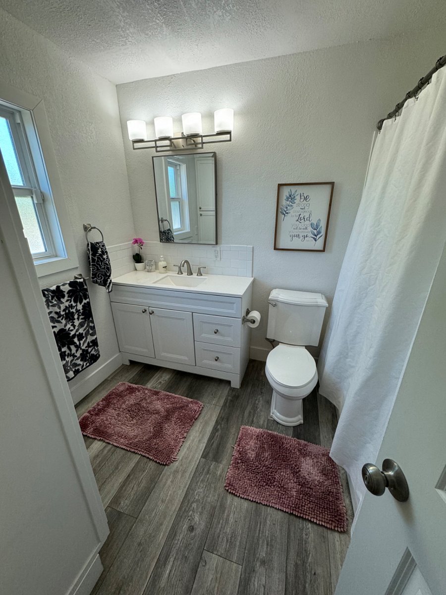 Furnished Finder property 703580_1 photo 8