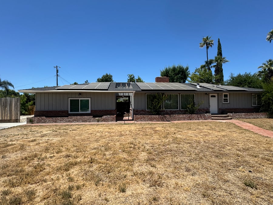Furnished Finder property 703580_1 photo 11