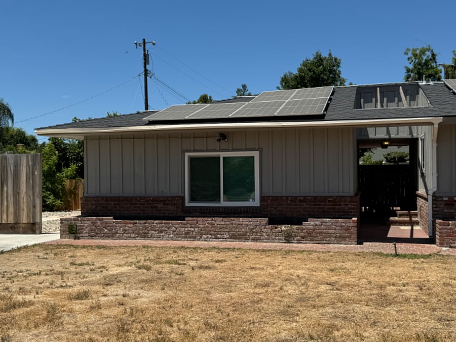 Furnished Finder property 703580_1 photo 12