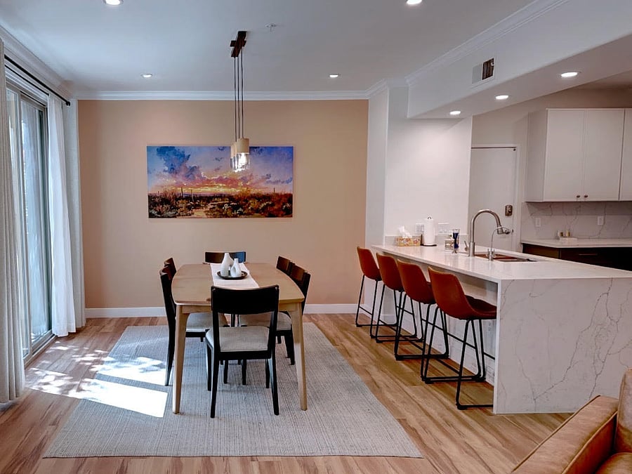 Furnished Finder property 703582_1 photo 3