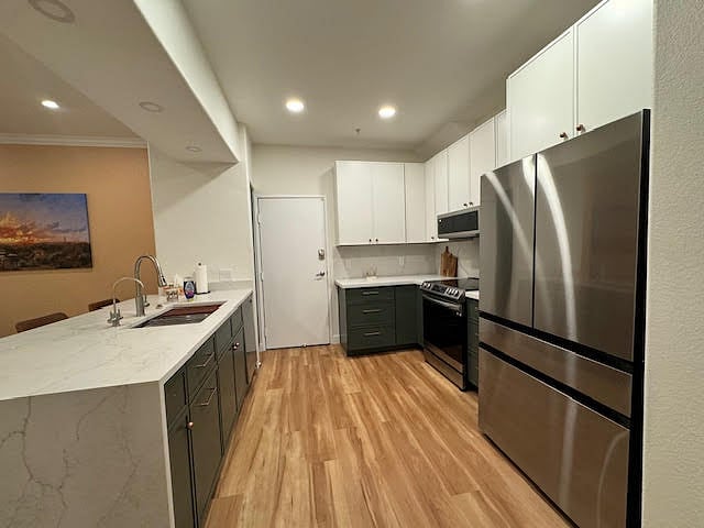 Furnished Finder property 703582_1 photo 4