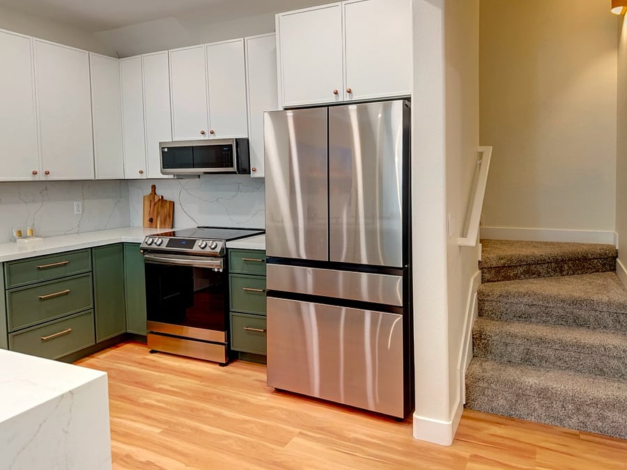 Furnished Finder property 703582_1 photo 5