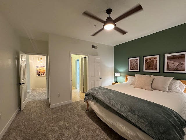 Furnished Finder property 703582_1 photo 7