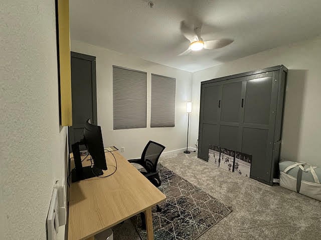 Furnished Finder property 703582_1 photo 10