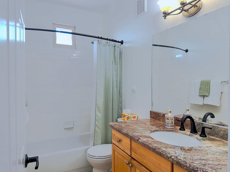 Furnished Finder property 703582_1 photo 11