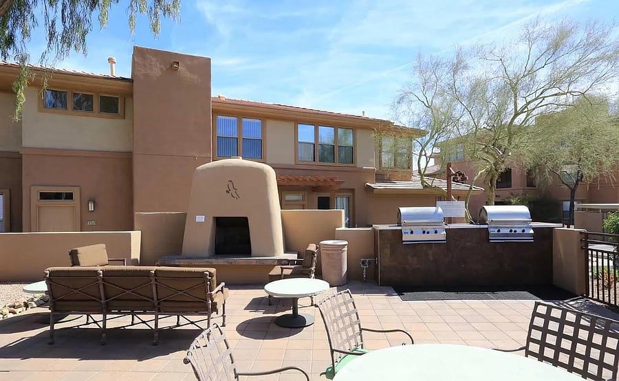 Furnished Finder property 703582_1 photo 14