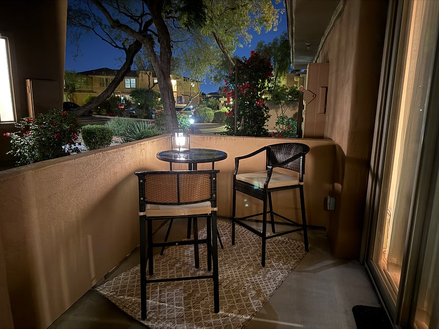 Furnished Finder property 703582_1 photo 13