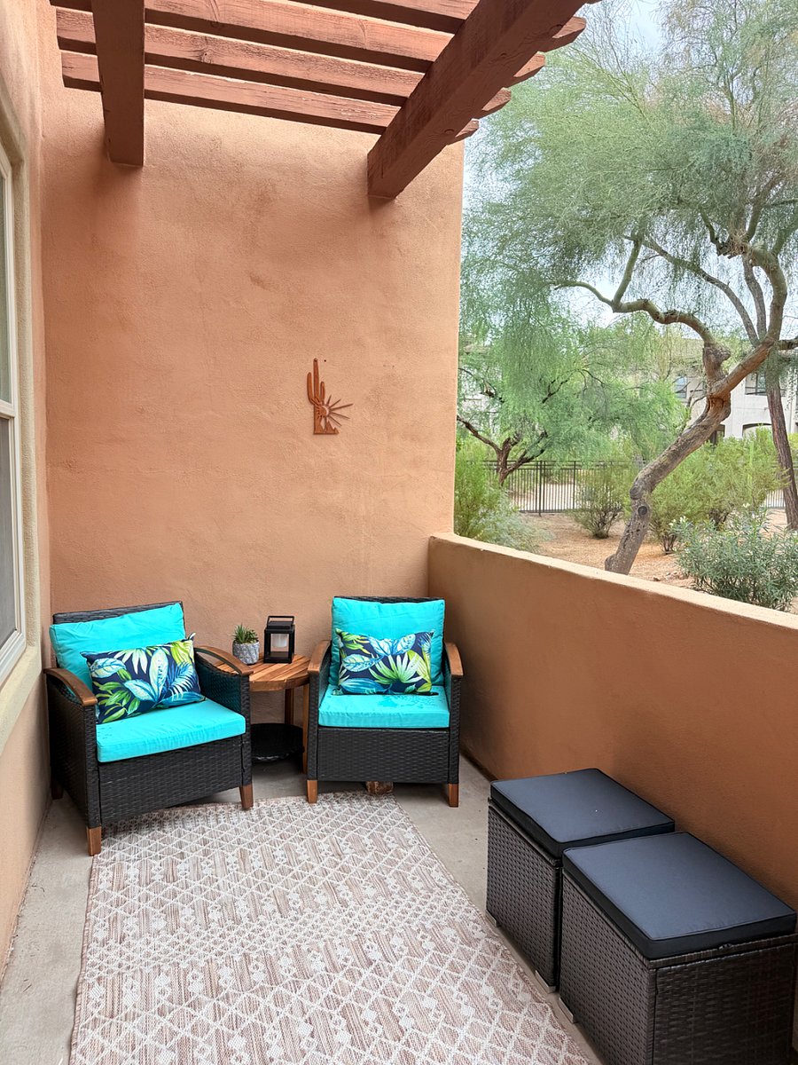 Furnished Finder property 703582_1 photo 14