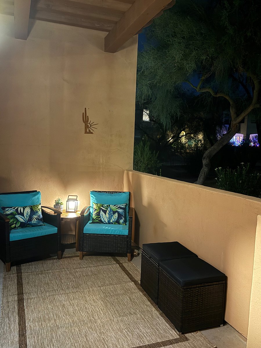 Furnished Finder property 703582_1 photo 15