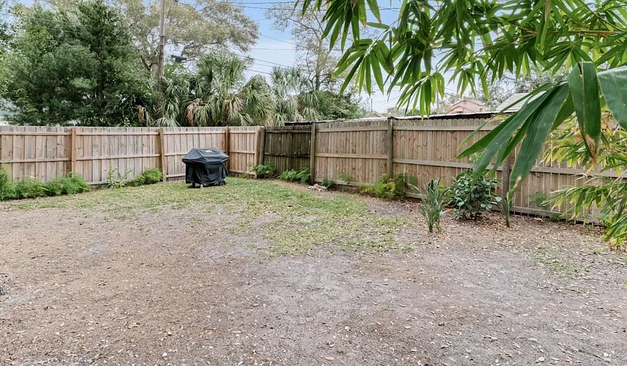 Furnished Finder property 703590_1 photo 4