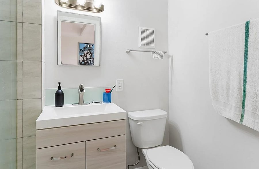 Furnished Finder property 703590_1 photo 3