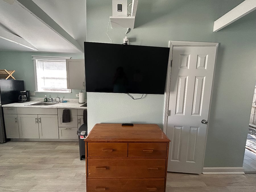 Furnished Finder property 703590_1 photo 7