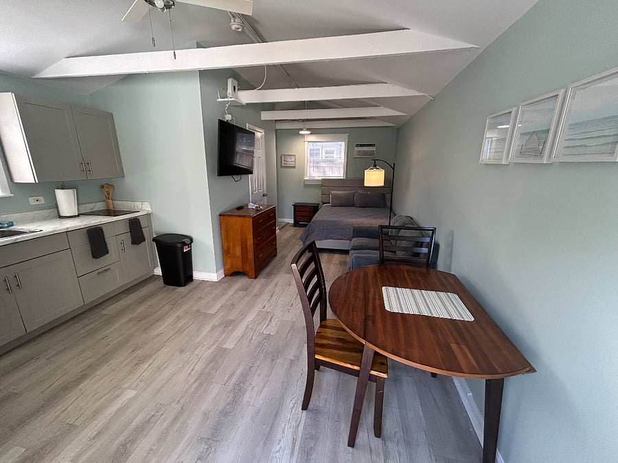 Furnished Finder property 703590_1 photo 9