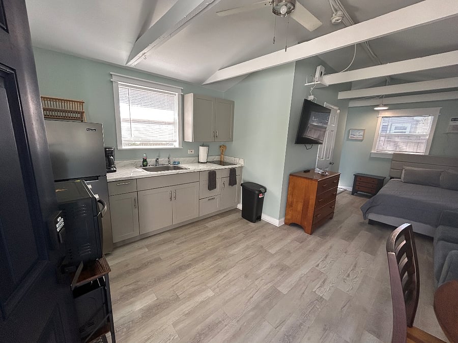 Furnished Finder property 703590_1 photo 10