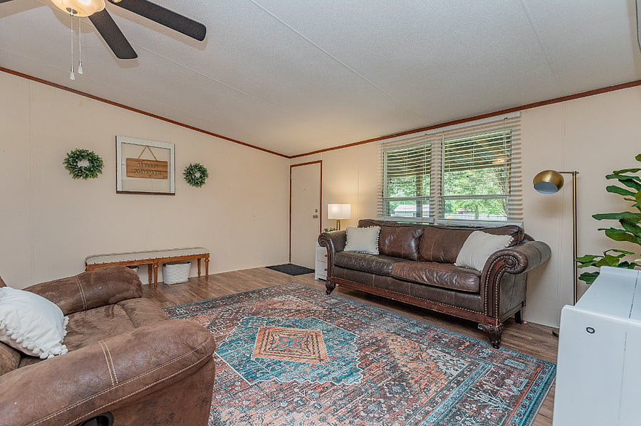 Furnished Finder property 703592_1 photo 3