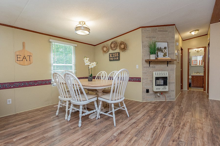 Furnished Finder property 703592_1 photo 4
