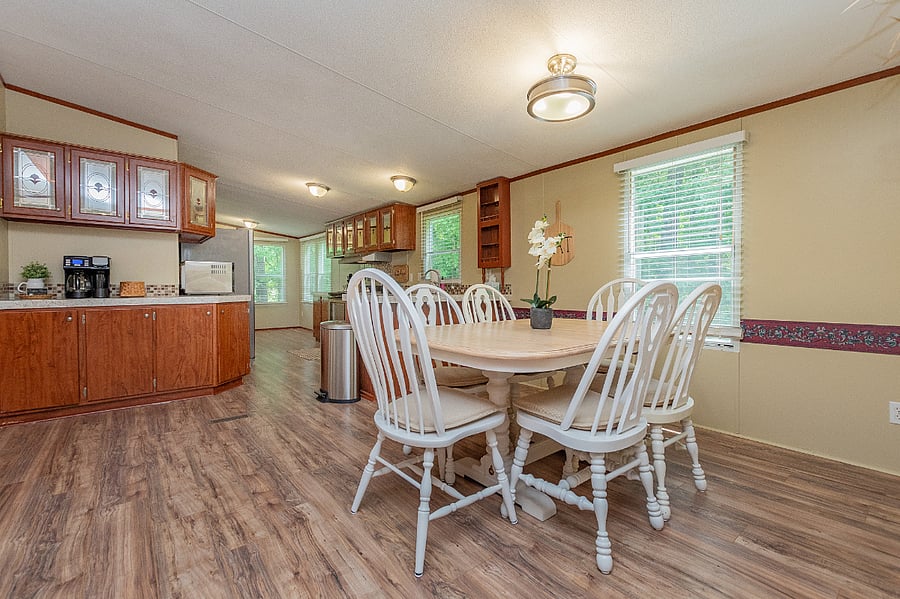 Furnished Finder property 703592_1 photo 5