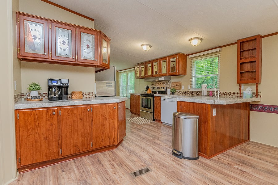 Furnished Finder property 703592_1 photo 7
