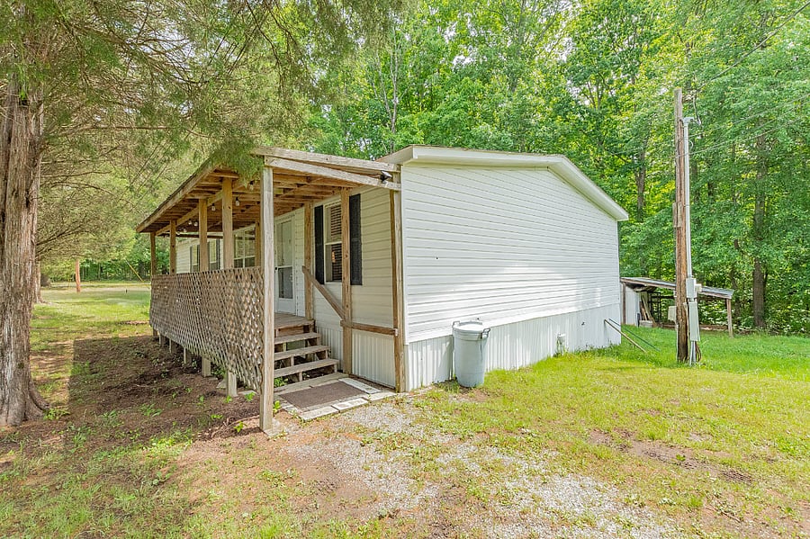 Furnished Finder property 703592_1 photo 10