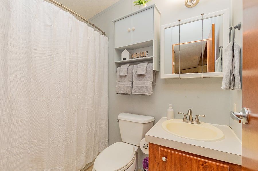 Furnished Finder property 703592_1 photo 12