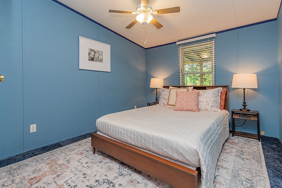 Furnished Finder property 703592_1 photo 13