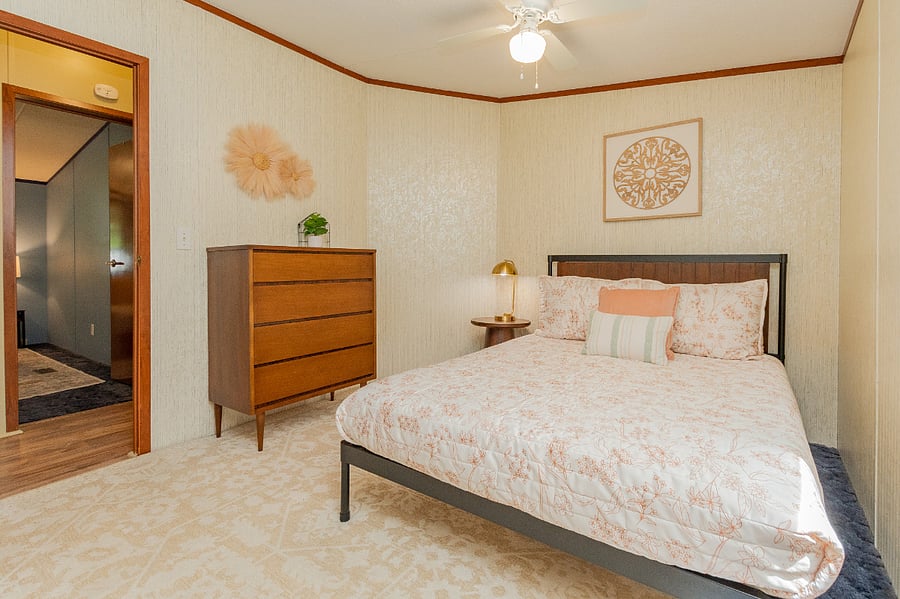 Furnished Finder property 703592_1 photo 14