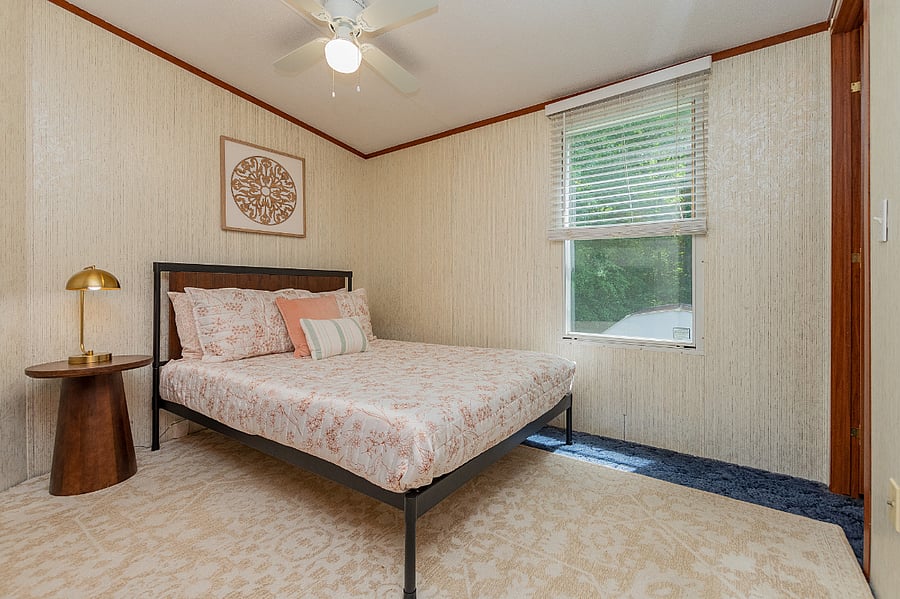 Furnished Finder property 703592_1 photo 15