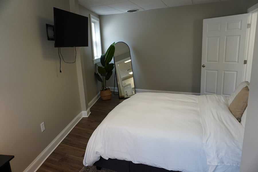 Furnished Finder property 703594_1 photo 7
