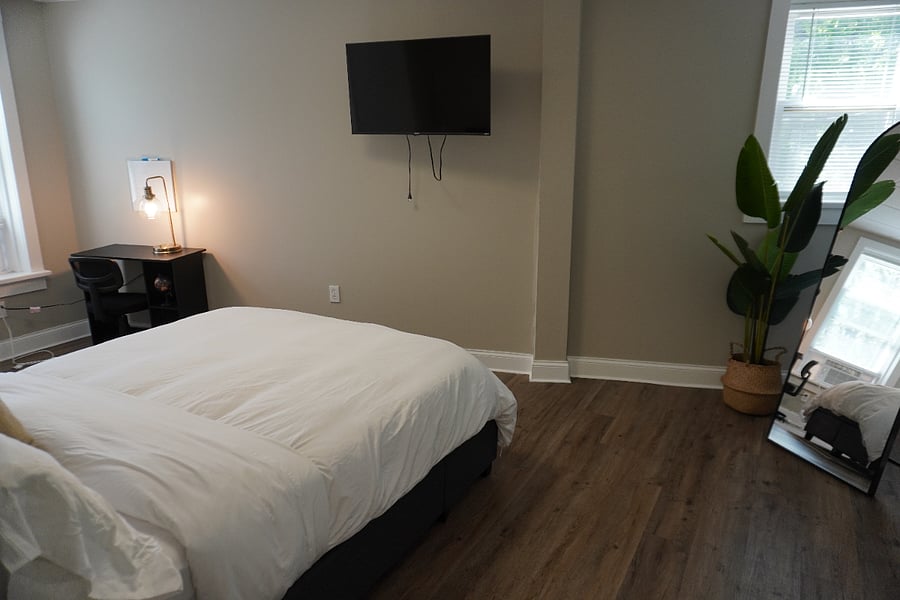 Furnished Finder property 703594_1 photo 4
