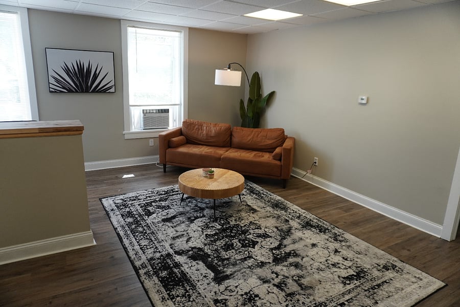 Furnished Finder property 703594_1 photo 9