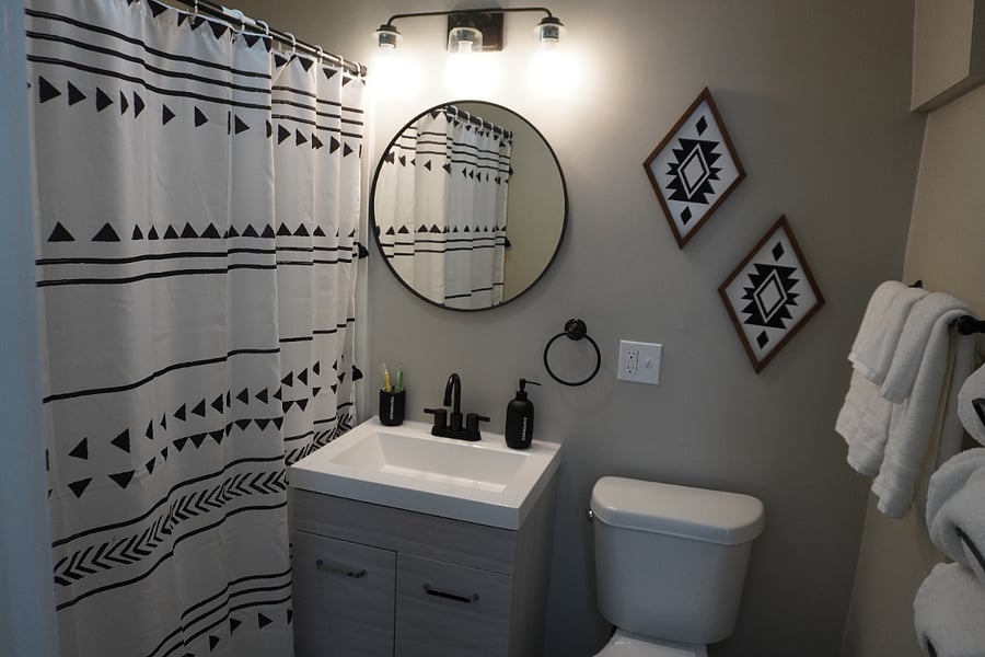 Furnished Finder property 703594_1 photo 10