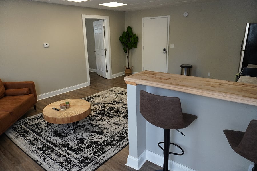 Furnished Finder property 703594_1 photo 8