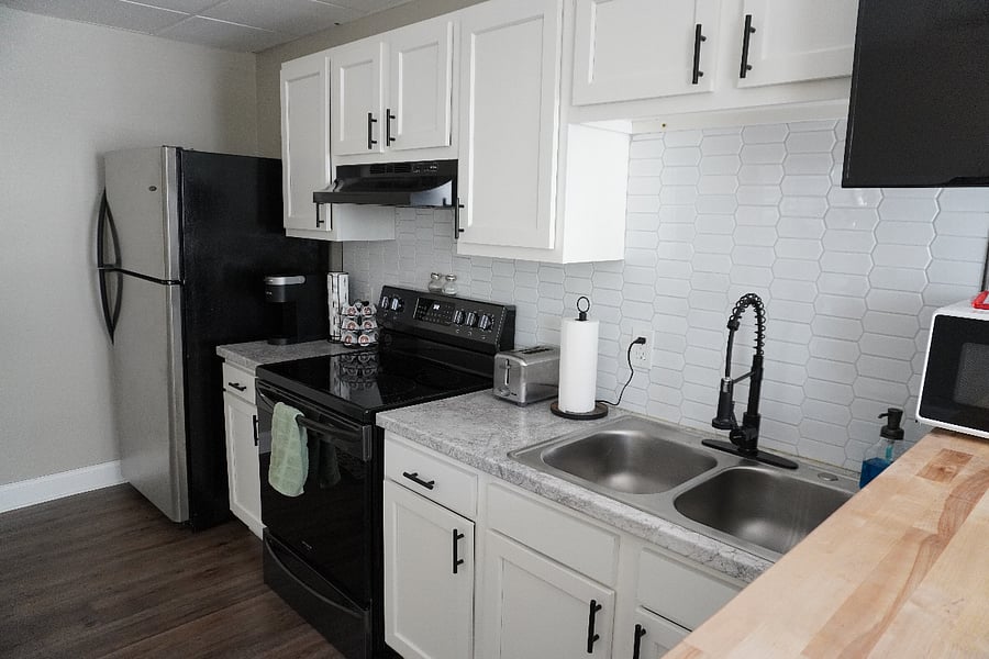 Furnished Finder property 703594_1 photo 3