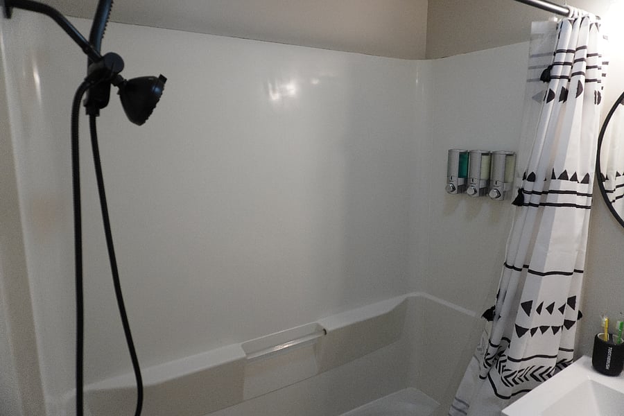 Furnished Finder property 703594_1 photo 12