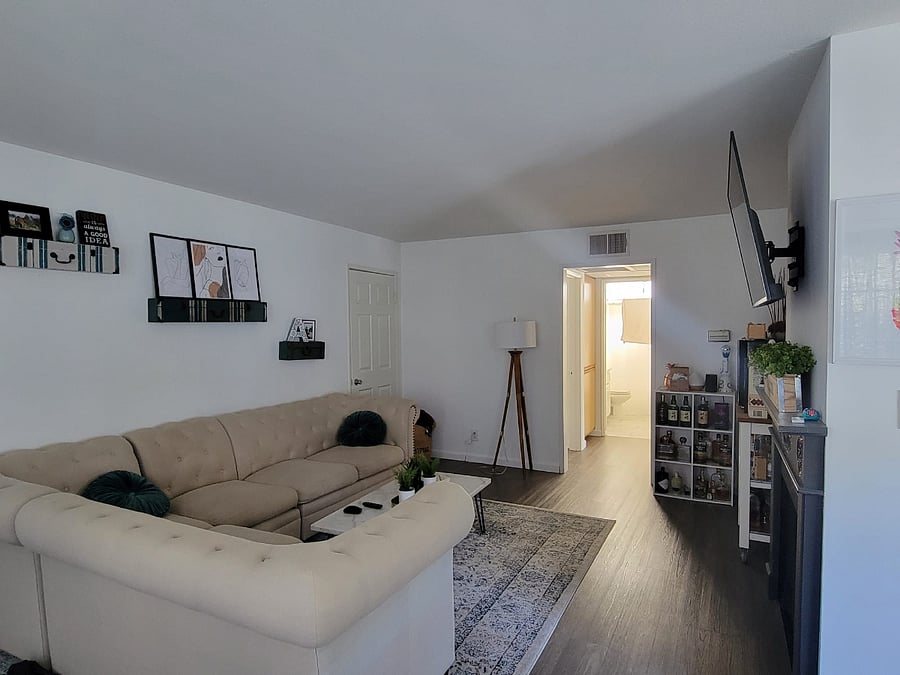 Furnished Finder property 703597_1 photo 3