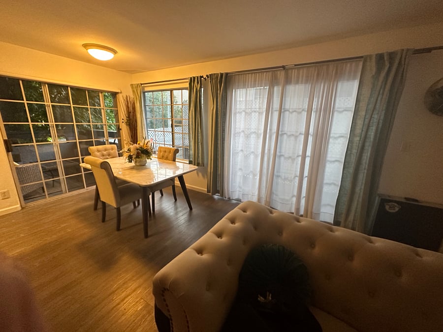 Furnished Finder property 703597_1 photo 10