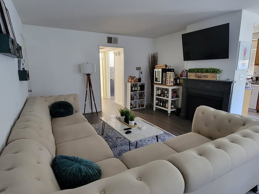 Furnished Finder property 703597_1 photo 4
