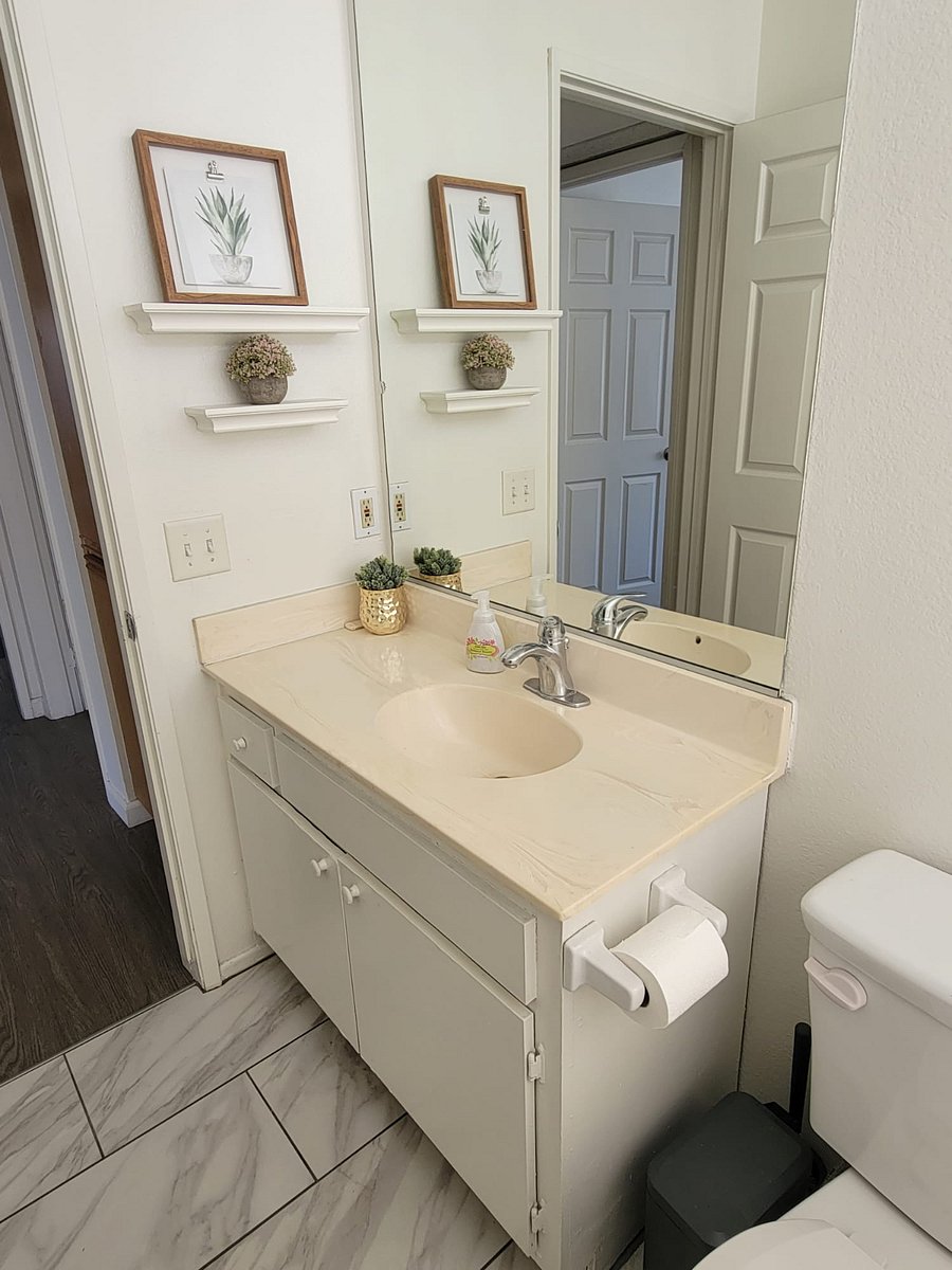 Furnished Finder property 703597_1 photo 9