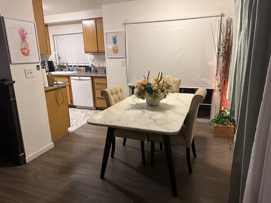 Furnished Finder property 703597_1 photo 11