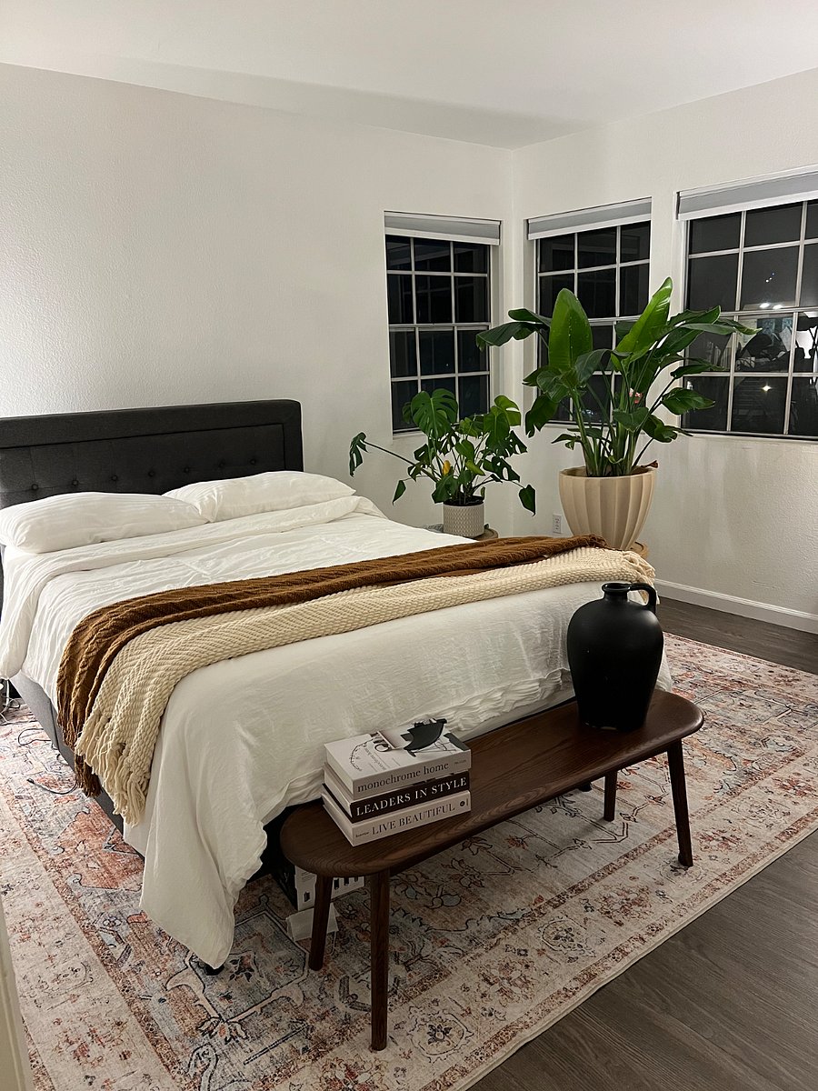 Furnished Finder property 703597_1 photo 5